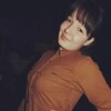 Русалина, 21, г.Верхние Киги Русалина, 21, г.Верхние Киги