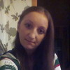 алина, 28, г.Углегорск алина, 28, г.Углегорск