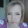 Ирина, 34, г.Бобров Ирина, 34, г.Бобров