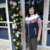 лидия, 59, г.Новочеркасск лидия, 59, г.Новочеркасск