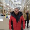 Сергей, 53, г.Выборг Сергей, 53, г.Выборг
