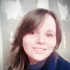 Юлия, 29, г.Верховажье Юлия, 29, г.Верховажье