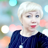 Светлана, 36, г.Улан-Удэ Светлана, 36, г.Улан-Удэ