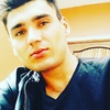 Arshan, 32, г.Губаха Arshan, 32, г.Губаха