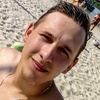 alex, 22, г.Елабуга alex, 22, г.Елабуга