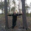 Мурадов Висхан, 51, г.Муравленко Мурадов Висхан, 51, г.Муравленко