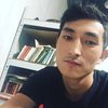 Ойбек, 22, г.Уфа Ойбек, 22, г.Уфа