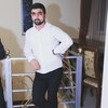 Dav, 21, г.Омск Dav, 21, г.Омск