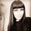Светлана, 35, г.Арсеньев Светлана, 35, г.Арсеньев