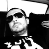 Коля, 35, г.Орехово-Зуево Коля, 35, г.Орехово-Зуево