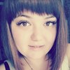 дарья, 19, г.Свеча дарья, 19, г.Свеча