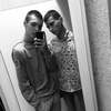 Tihiy, 19, г.Нижневартовск Tihiy, 19, г.Нижневартовск