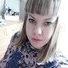 Татьяна, 28, г.Асино Татьяна, 28, г.Асино
