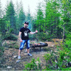 Andy, 30, г.Удачный Andy, 30, г.Удачный