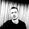 Николай, 25, г.Череповец Николай, 25, г.Череповец