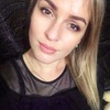 Светлана, 30, г.Пермь Светлана, 30, г.Пермь