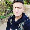 Саша, 33, г.Хабаровск Саша, 33, г.Хабаровск