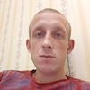 Санек, 32, г.Екатеринбург Санек, 32, г.Екатеринбург