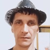 Олег Иринархов, 48, г.Амурск Олег Иринархов, 48, г.Амурск