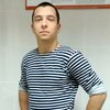 Владимир, 25, г.Новоалександровск Владимир, 25, г.Новоалександровск