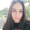 Eleonora, 18, г.Ростов-на-Дону Eleonora, 18, г.Ростов-на-Дону