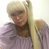 Элина, 41, г.Хабаровск Элина, 41, г.Хабаровск