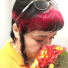 Мила, 42, г.Анна Мила, 42, г.Анна