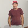 Лучшее имя на свете, 35, г.Черкесск Лучшее имя на свете, 35, г.Черкесск