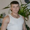 Dimka, 34, г.Саратов Dimka, 34, г.Саратов