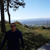 AHTOHIO, 35, г.Астрахань AHTOHIO, 35, г.Астрахань