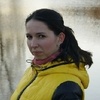 Лина, 26, г.Майкоп Лина, 26, г.Майкоп