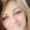 Светлана, 44, г.Анадырь (Чукотский АО) Светлана, 44, г.Анадырь (Чукотский АО)