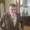 Евгений, 33, г.Березовский (Кемеровская обл.) Евгений, 33, г.Березовский (Кемеровская обл.)
