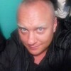 Alex, 44, г.Киров Alex, 44, г.Киров
