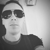 Александр Озорнин, 32, г.Екатеринбург Александр Озорнин, 32, г.Екатеринбург