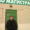 илья, 36, г.Сергиевск илья, 36, г.Сергиевск