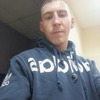 Александр, 29, г.Калтан Александр, 29, г.Калтан