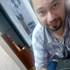 Алексей, 33, г.Оха Алексей, 33, г.Оха