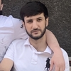 Хабиб, 30, г.Ростов-на-Дону Хабиб, 30, г.Ростов-на-Дону