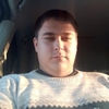 Николай, 28, г.Буланаш Николай, 28, г.Буланаш