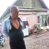 Усман, 51, г.Хабаровск Усман, 51, г.Хабаровск