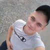 Илья, 21, г.Абакан Илья, 21, г.Абакан