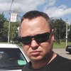 Иван, 33, г.Белая Глина Иван, 33, г.Белая Глина