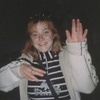 Мария, 33, г.Лев Толстой Мария, 33, г.Лев Толстой