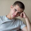 Илья, 25, г.Озерск Илья, 25, г.Озерск