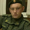Roman, 23, г.Черногорск Roman, 23, г.Черногорск