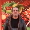 расим, 49, г.Сургут расим, 49, г.Сургут