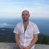 Семён, 38, г.Казань Семён, 38, г.Казань