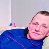 Андрей, 43, г.Зеленодольск Андрей, 43, г.Зеленодольск
