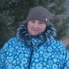 Natalia, 41, г.Щучье Natalia, 41, г.Щучье